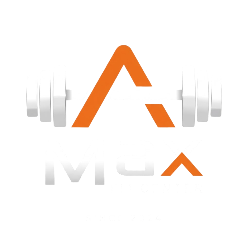MaxFit